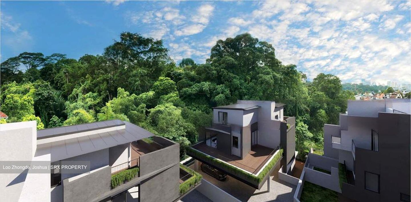 Kheam Hock Road (D11), Semi-Detached #480057021